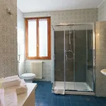 Appartement Casa Anna *