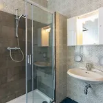 Appartement Casa Anna *