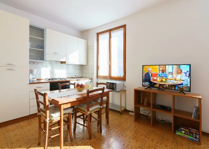 Casa Anna