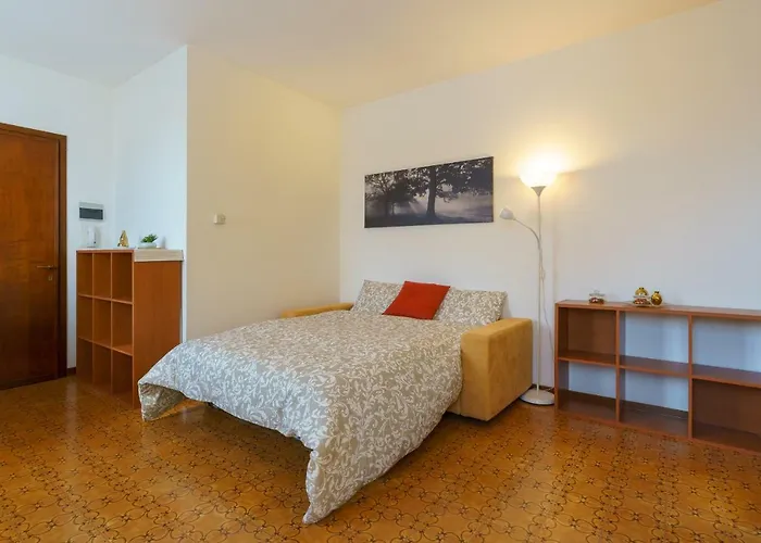 Casa Anna *