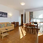 Casa Anna Apartment