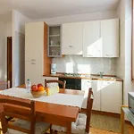 Apartment Casa Anna
