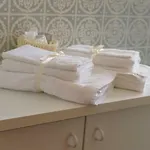 Casa Anna Apartment *
