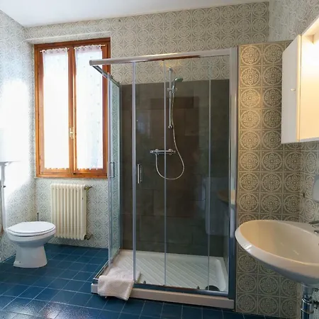 Casa Anna * غْرافيدونا