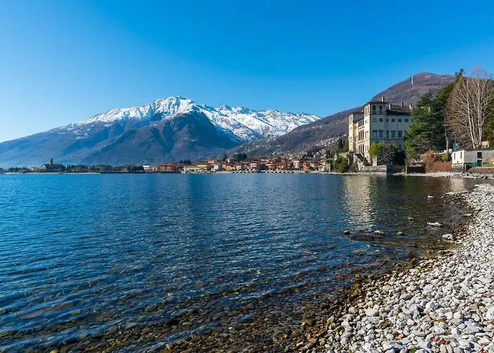 Casa Anna Apartamento